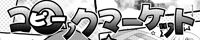 RbN}[Pbg