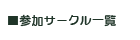 QT[Nꗗ