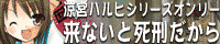 uȂƎY4v